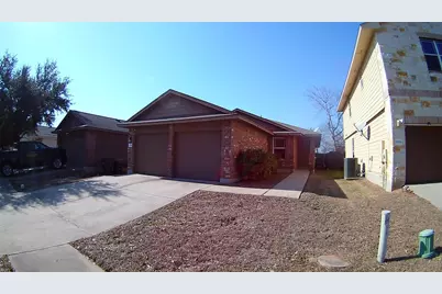 3304 Wickham Lane, Austin, TX 78725 - Photo 1