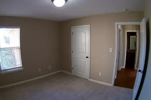 3304 Wickham Ln, Austin, TX 78725 - Photo 7