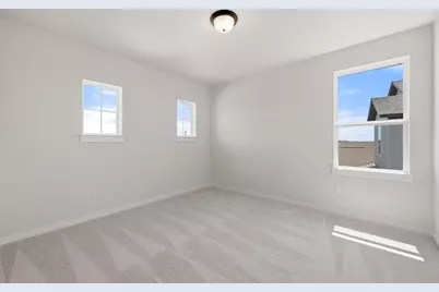 13102 Cerulean Spring Drive, Buda, TX 78610 - Photo 19