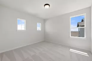 13102 Cerulean Spg Dr, Buda, TX 78610 - Photo 19