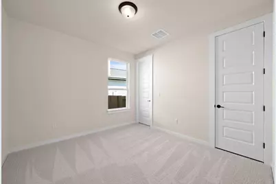 13102 Cerulean Spring Drive, Buda, TX 78610 - Photo 31