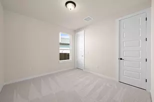 13102 Cerulean Spg Dr, Buda, TX 78610 - Photo 31