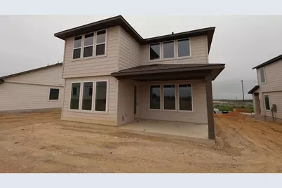 13102 Cerulean Spring Drive, Buda, TX 78610 - Photo 13