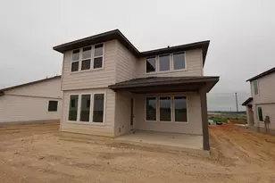13102 Cerulean Spring Dr, Buda, TX 78610 - Photo 13