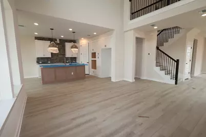 13102 Cerulean Spring Drive, Buda, TX 78610 - Photo 3