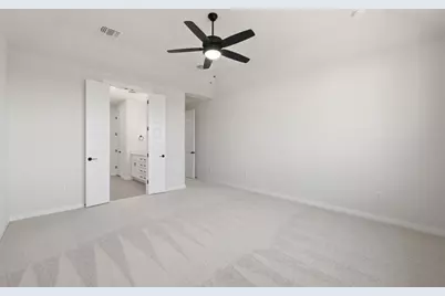 13102 Cerulean Spring Drive, Buda, TX 78610 - Photo 25