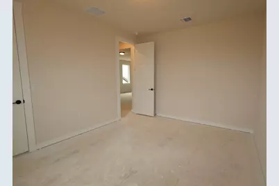 13102 Cerulean Spring Drive, Buda, TX 78610 - Photo 9