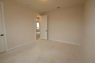 13102 Cerulean Spring Dr, Buda, TX 78610 - Photo 9