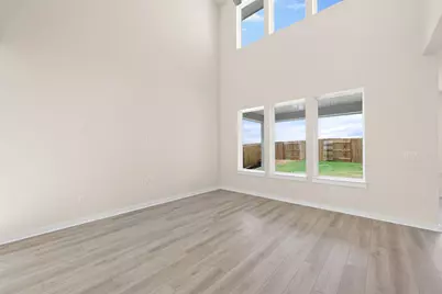 13102 Cerulean Spring Drive, Buda, TX 78610 - Photo 9