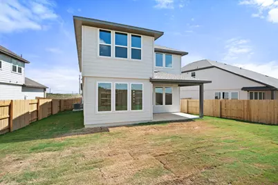 13102 Cerulean Spring Drive, Buda, TX 78610 - Photo 37