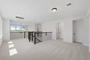 13102 Cerulean Spg Dr, Buda, TX 78610 - Photo 21