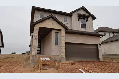 13102 Cerulean Spring Drive, Buda, TX 78610 - Photo 1