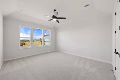 13102 Cerulean Spring Drive, Buda, TX 78610 - Photo 23