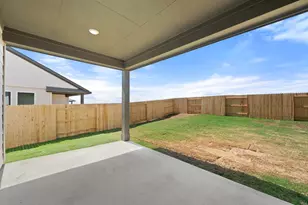 13102 Cerulean Spg Dr, Buda, TX 78610 - Photo 39
