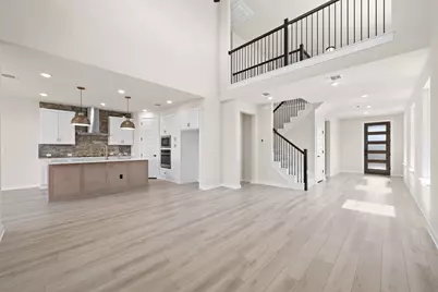13102 Cerulean Spring Drive, Buda, TX 78610 - Photo 7