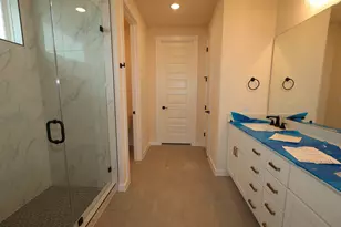 13102 Cerulean Spring Dr, Buda, TX 78610 - Photo 11