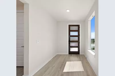 13102 Cerulean Spring Drive, Buda, TX 78610 - Photo 5