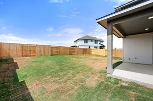 13102 Cerulean Spg Dr, Buda, TX 78610 - Photo 35