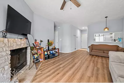 1013 Chestnut Street #B1, San Marcos, TX 78666 - Photo 5