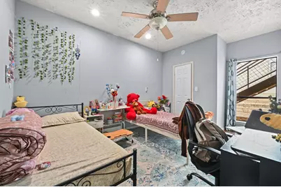 1013 Chestnut Street #B1, San Marcos, TX 78666 - Photo 13