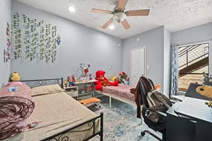 1013 Chestnut St, San Marcos, TX 78666 - Photo 13