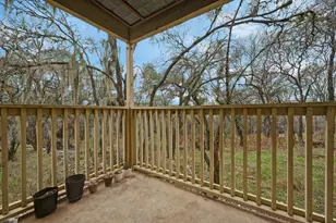 1013 Chestnut St, San Marcos, TX 78666 - Photo 17