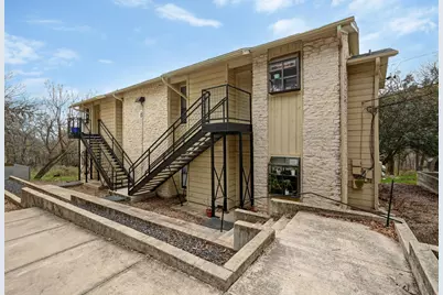 1013 Chestnut Street #B1, San Marcos, TX 78666 - Photo 19