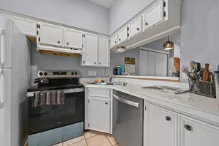 1013 Chestnut St, San Marcos, TX 78666 - Photo 7