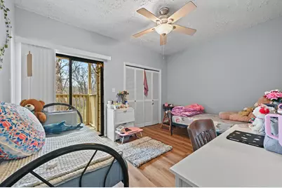 1013 Chestnut Street #B1, San Marcos, TX 78666 - Photo 11