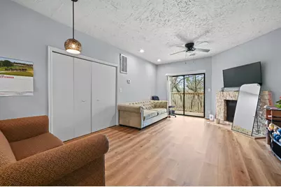 1013 Chestnut Street #B1, San Marcos, TX 78666 - Photo 3