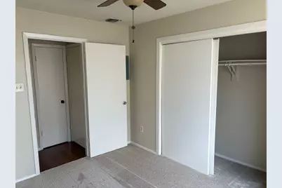 1514 Parker Lane #104, Austin, TX 78741 - Photo 13