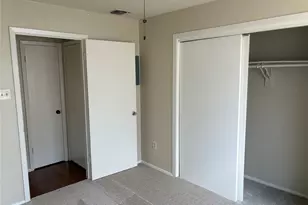 1514 Parker Ln, Austin, TX 78741 - Photo 13