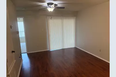 1514 Parker Lane #104, Austin, TX 78741 - Photo 9