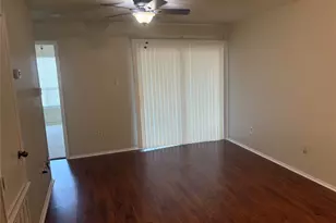 1514 Parker Ln, Austin, TX 78741 - Photo 9