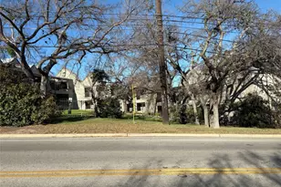 1514 Parker Ln, Austin, TX 78741 - Photo 5