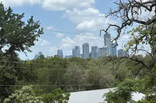 1514 Parker Ln, Austin, TX 78741 - Photo 15