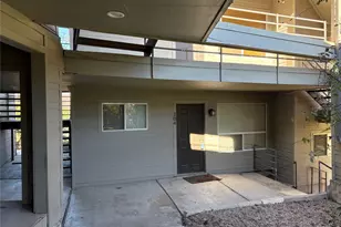 1514 Parker Ln, Austin, TX 78741 - Photo 1