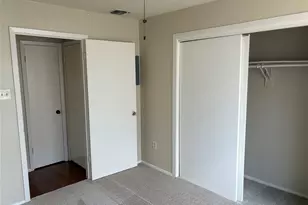 1514 Parker Ln, Austin, TX 78741 - Photo 13
