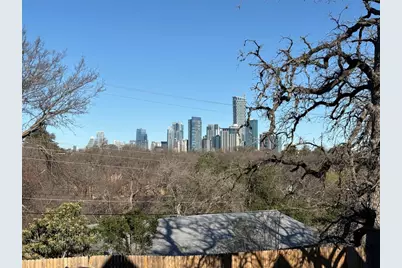 1514 Parker Lane #104, Austin, TX 78741 - Photo 3