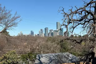 1514 Parker Ln, Austin, TX 78741 - Photo 3