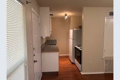 1514 Parker Lane #104, Austin, TX 78741 - Photo 7