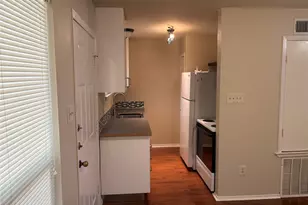 1514 Parker Ln, Austin, TX 78741 - Photo 7