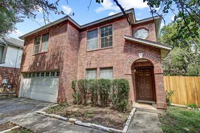 141 Masonwood Drive, Kyle, TX 78640 - Photo 1
