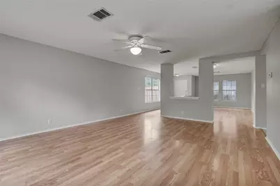 141 Masonwood Drive, Kyle, TX 78640 - Photo 11