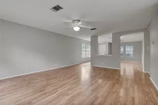 141 Masonwood Dr, Kyle, TX 78640 - Photo 11