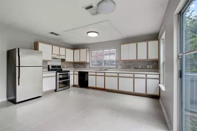 141 Masonwood Drive, Kyle, TX 78640 - Photo 7