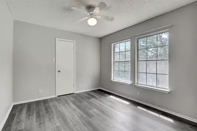 141 Masonwood Drive, Kyle, TX 78640 - Photo 25