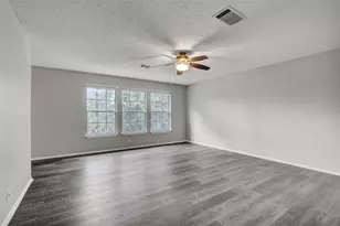 141 Masonwood Dr, Kyle, TX 78640 - Photo 15