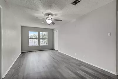 141 Masonwood Drive, Kyle, TX 78640 - Photo 19
