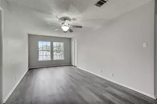141 Masonwood Dr, Kyle, TX 78640 - Photo 19
